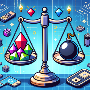 Joki Mobile Legends: Memahami Risiko dan Hadiah