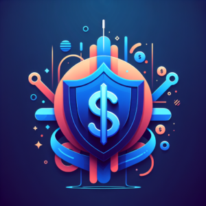 Tips Jual Akun Mobile Legend dengan Aman dan Menguntungkan