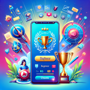 Tips Memilih Akun Mobile Legend Terbaik untuk Pemula