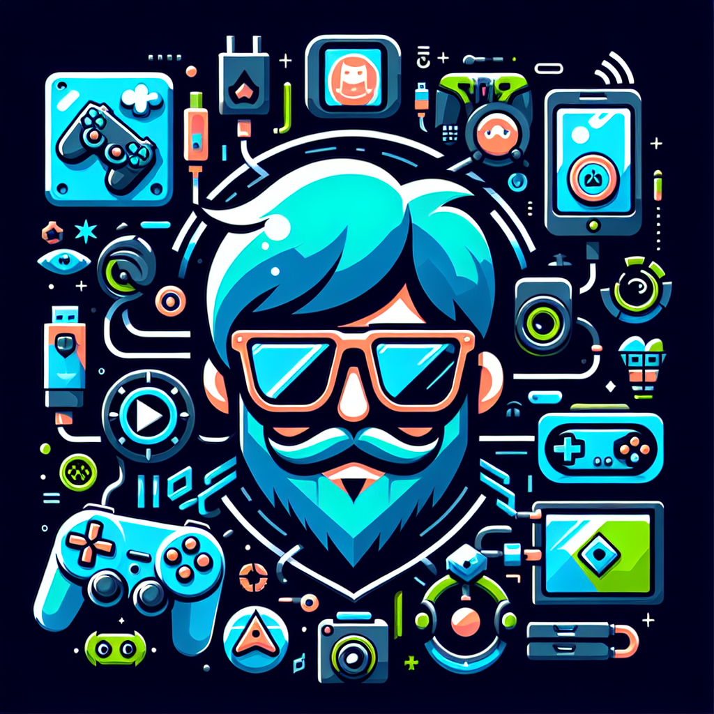 PP Mobile Legend Keren: Unveiling the Coolest Profile Pictures