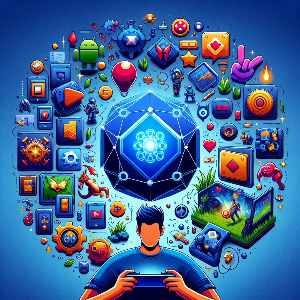 Exploring the Visual Impact of Mobile Legend PNGs on Gameplay Experience