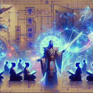 Masterclass Hayabusa: mendominasi medan pertempuran legenda seluler