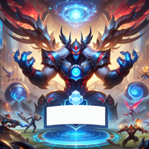 Jadwal Turnamen Mobile Legends Terkini untuk Bulan Ini
