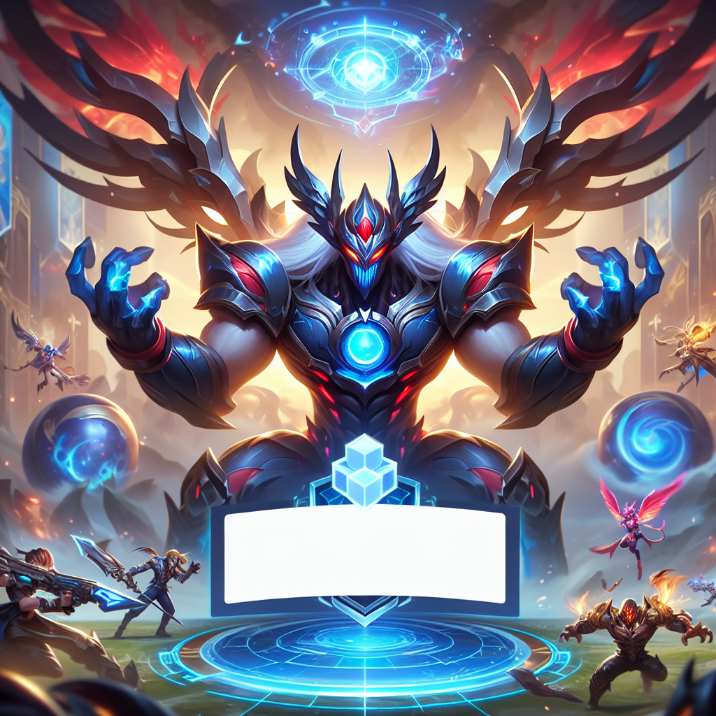 Jadwal Turnamen Mobile Legends Terkini untuk Bulan Ini