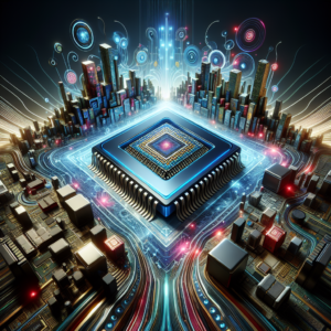 Strategi untuk memaksimalkan penggunaan chip dalam legenda seluler