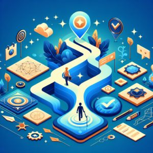Tips Ampuh Cara Bikin Akun Baru Mobile Legend Tanpa Ribet