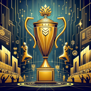 Piala Mobile Legend: Momen Paling Bersejarah dalam Dunia Esports