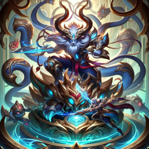 Menguasai Urutan di Mobile Legends: Panduan Komprehensif