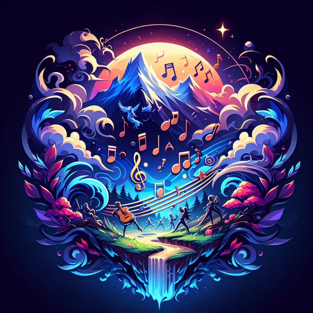 Strategi Membangun Tim Terbaik di Mobile Legend;ampuhnya Lagu Tema Mobile Legend dalam Meningkatkan Performa Bermain;ampilkan Aksi Terbaikmu dengan Lagu Mobile Legend TerbaruTips Mendengarkan Lagu Mobile Legend untuk Meningkatkan Fokus dan Konsentrasi