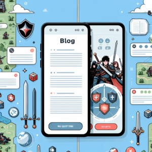 Istilah Penting dalam Mobile Legends yang Wajib Diketahui Pemain Baru