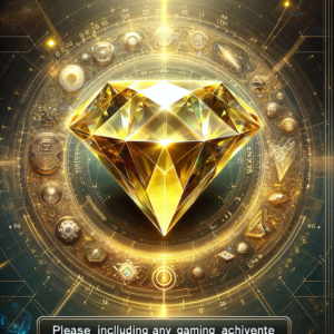 Kapan Rilisnya Diamond Kuning di Mobile Legends pada Tahun 2025?