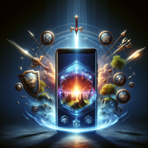 Mobile Legend APK: Semua yang perlu Anda ketahui