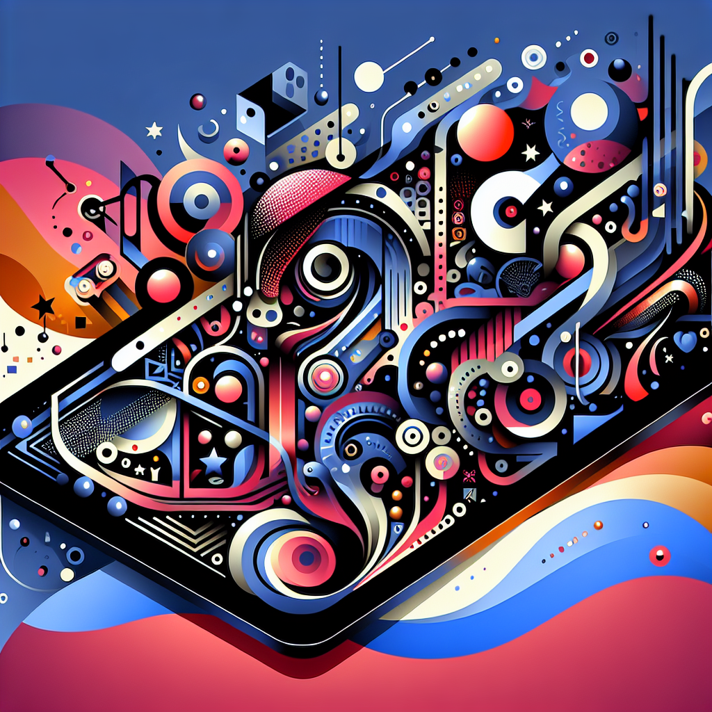 Exploring the Art and Design of Mobile Legends Posters: A Visual Journey