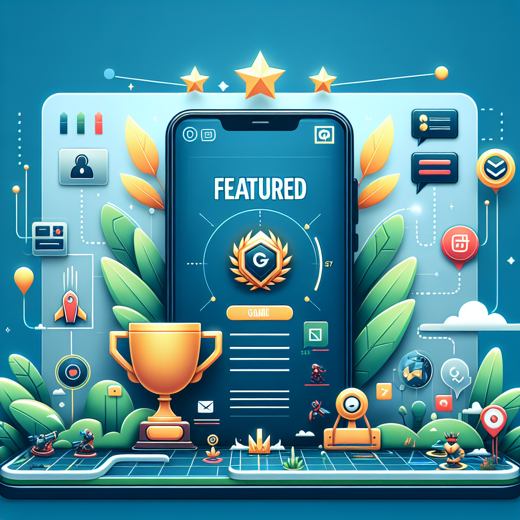 Strategi Utama untuk Meningkatkan Peringkat di Mobile Legend