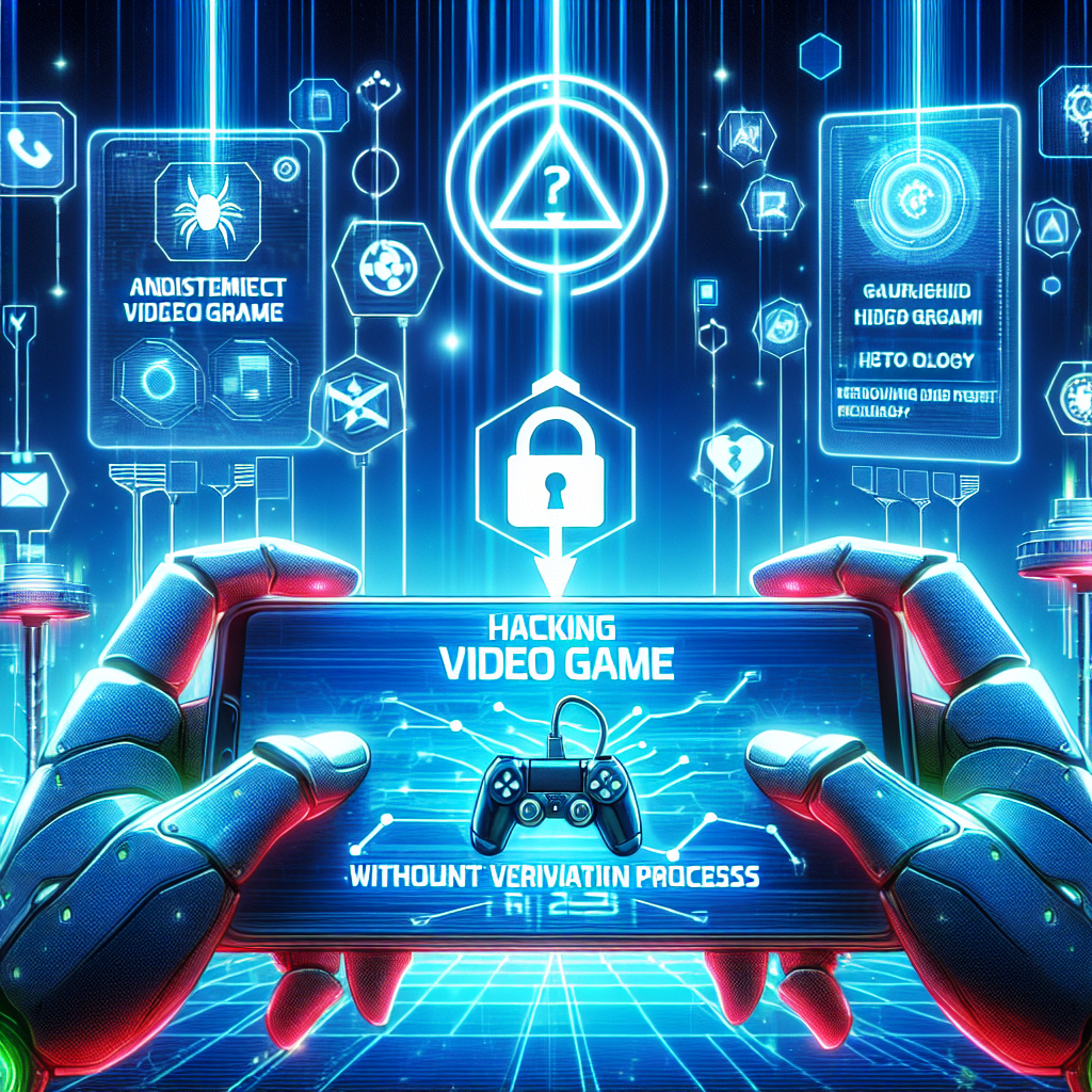 Cara Hack Mobile Legend Tanpa Verifikasi dengan Metode Terbaru 2023