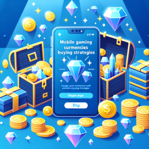Harga Diamond Mobile Legend Terbaru dan Tips Pembelian Hemat