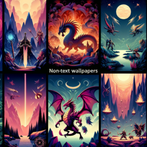 Wallpaper Legenda Seluler Top untuk ponsel cerdas Anda