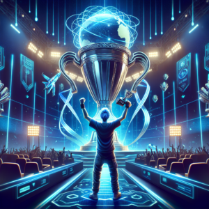 Juara M6 Mobile Legend 2024: Kejutan Besar di Panggung E-Sports Global