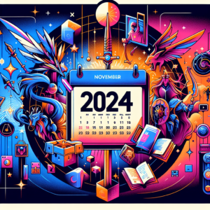 Meluncurkan Event 11.11 Mobile Legends 2024: Apa yang Diharapkan