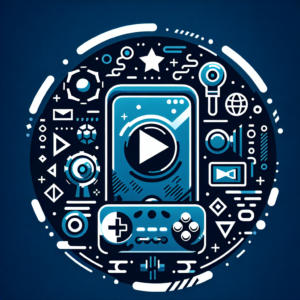 Logo Mobile Legend Terbaru: Inovasi Desain yang Memikat Hati Para Gamers