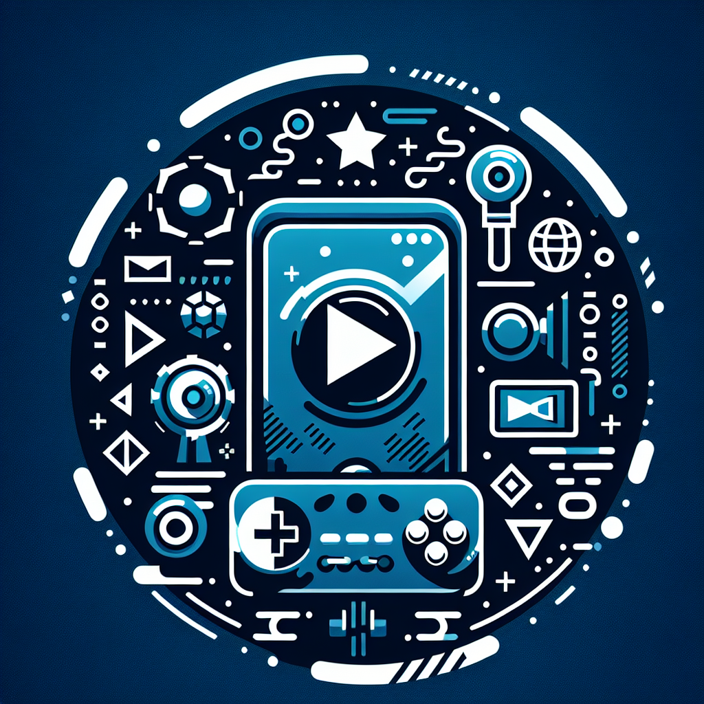 Logo Mobile Legend Terbaru: Inovasi Desain yang Memikat Hati Para Gamers