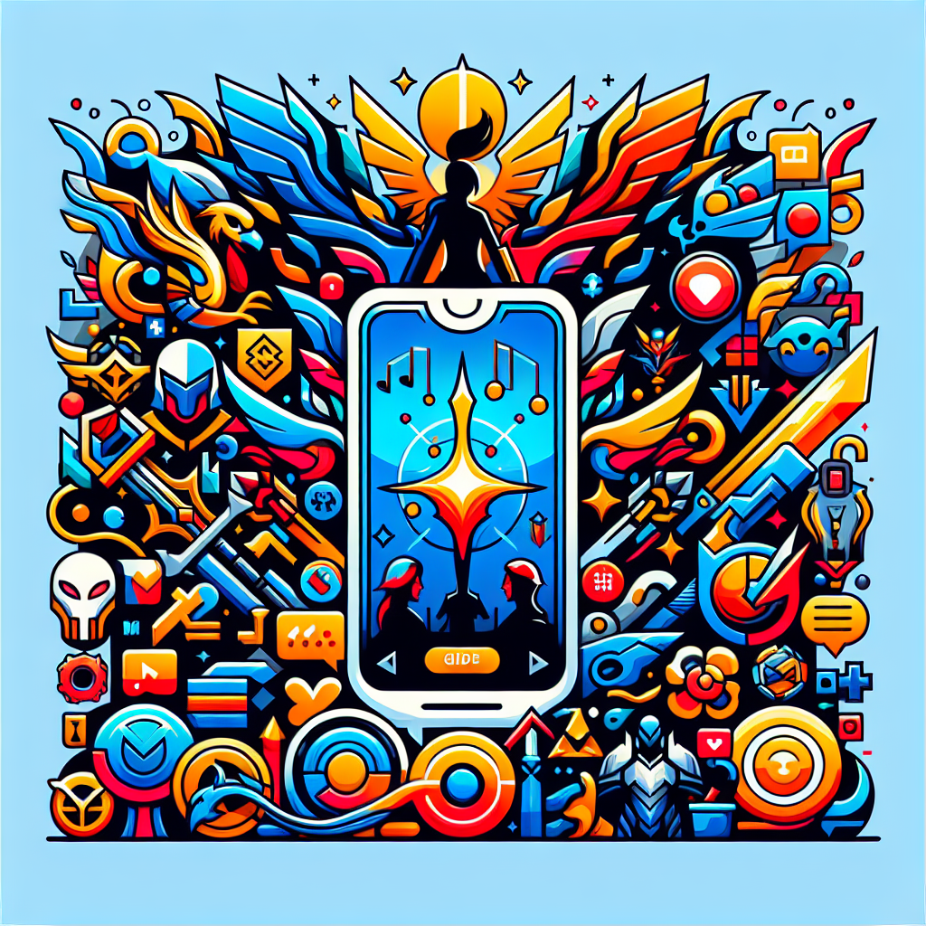 Panduan Lengkap Membuat Akun Mobile Legend Baru Terbaru
