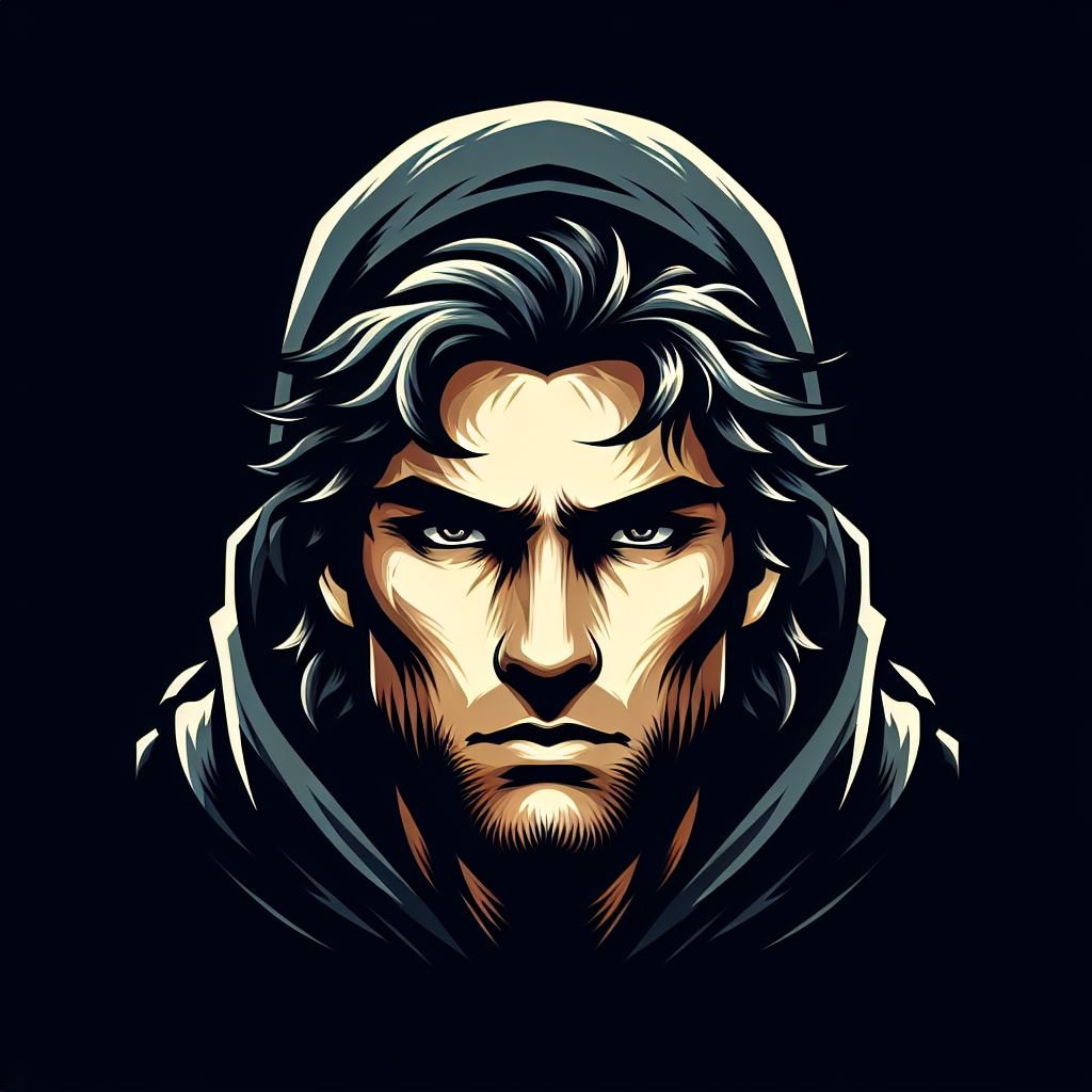 Wajah Hero Mobile Legend Terinspirasi dari Tokoh Dunia Nyata