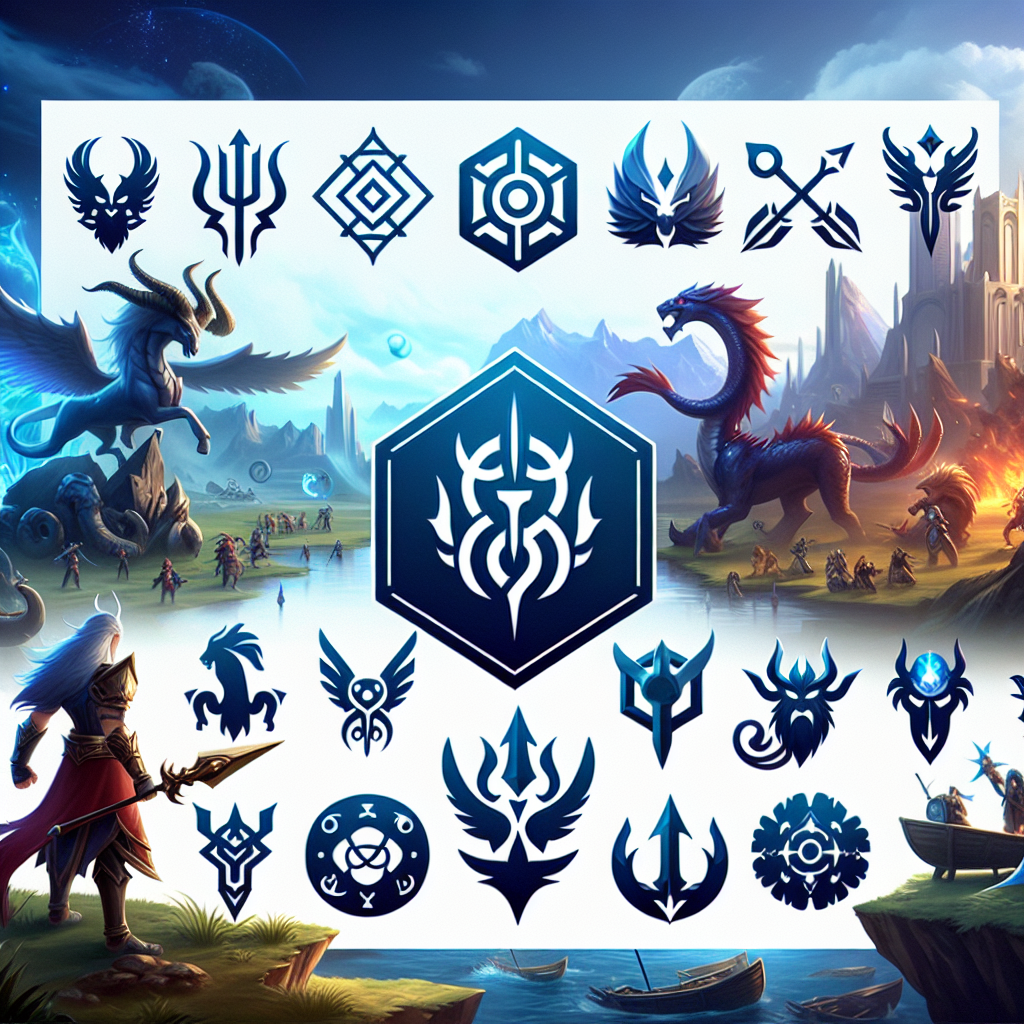 Mobile Legends Berasal dari Mana Asalnya