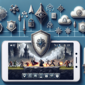 Akun Mobile Legend Gratis: Keamanan dan Risiko yang Perlu Anda Ketahui
