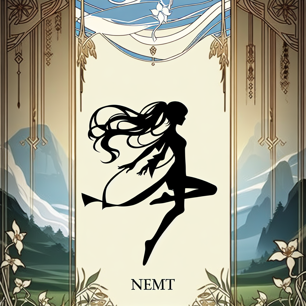Wallpaper Hero Cantik Mobile Legend: Koleksi Wallpaper Terbaik untuk Ponsel Anda