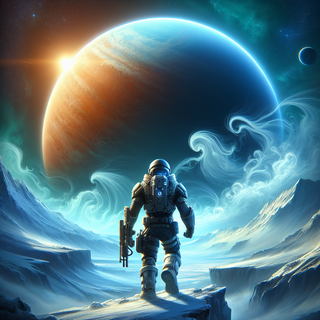 Menjelajahi Uranus: Panduan Komprehensif untuk Menguasai Mobile Legends ‘Fierce Warrior