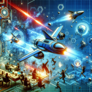 WDP Mobile Legend: The Ultimate Game-Changer untuk 2023