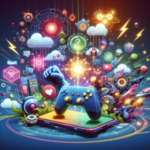 Rilis terbaru Mobile Legend: Apa yang Baru dan Menyenangkan?