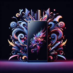 Menangkap Esensi: Tingkatkan Permainan Anda dengan Gambar Profil Estetika Mobile Legends