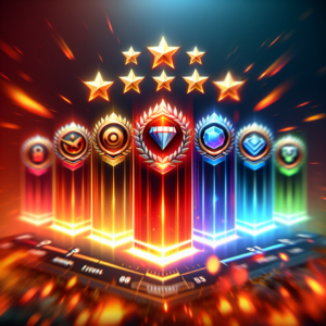 Daftar Tier Hero Terbaik untuk Mendominasi Mobile Legends Tahun 2023