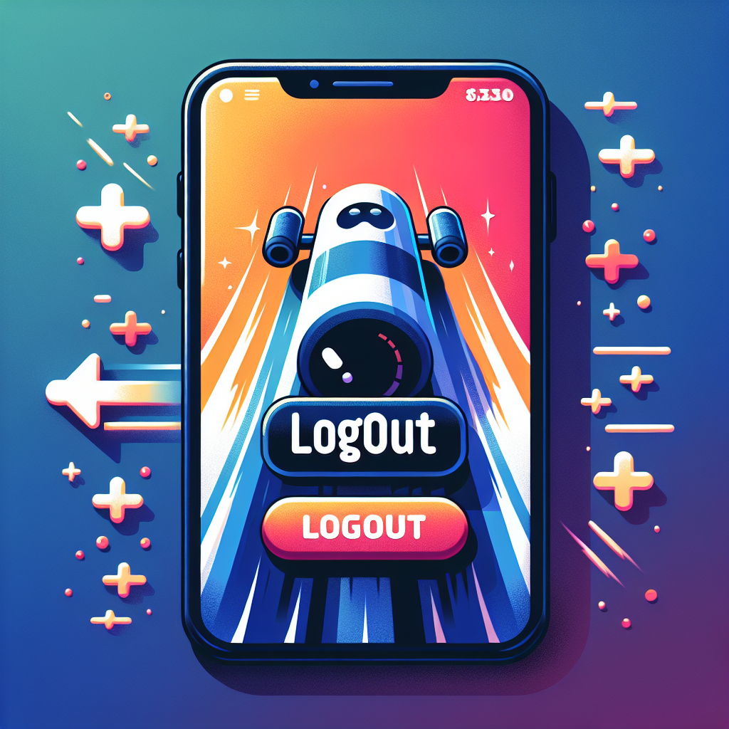 Cara Logout Akun Mobile Legend dengan Mudah dan Cepat