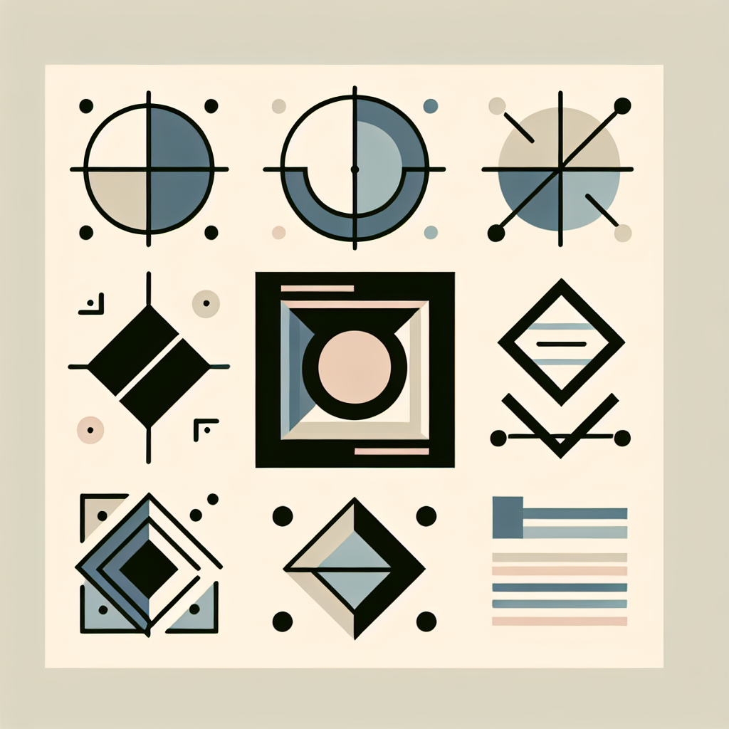 Background Mobile Legend Polos: Menemukan Estetika Minimalis