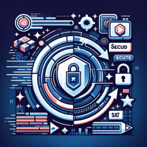 Cara Download Minecraft Launcher dengan Cepat dan Aman