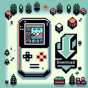 Cara Unduh Minecraft Pocket Edition Gratis Versi Lama yang Mudah dan Cepat