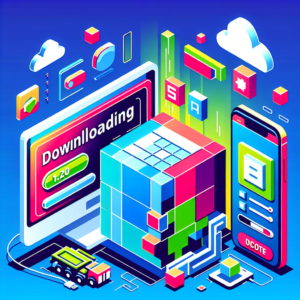 Panduan Lengkap Cara Download Minecraft 1.20 di PC dan Smartphone