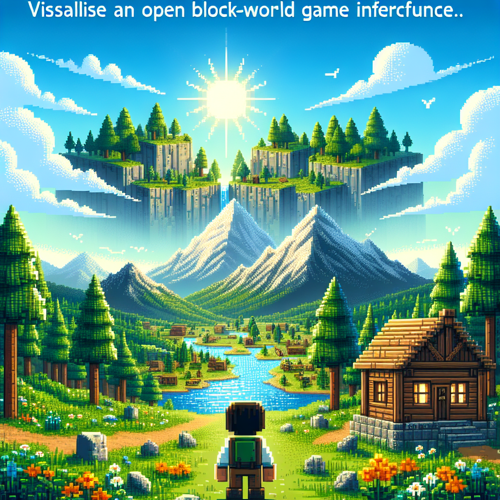 Temukan Cara Memainkan Minecraft Bedrock Edition Gratis