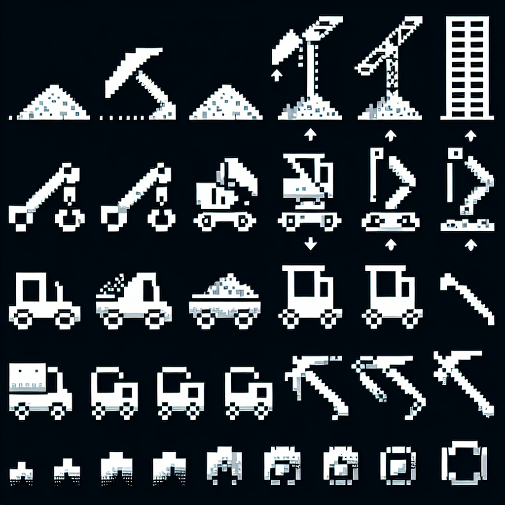 Exploring the Evolution of the Minecraft Icon